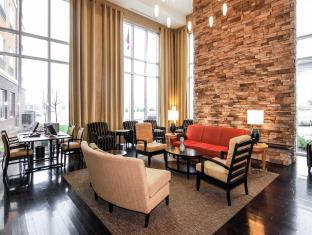 Gadsden (AL) United States Promo Code Agoda.com