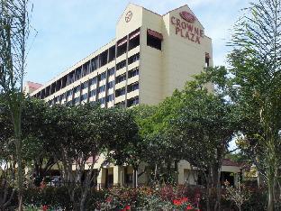 Houston (TX) United States Promo Code Agoda.com