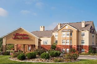 Streetsboro (OH) United States Promo Code Agoda.com
