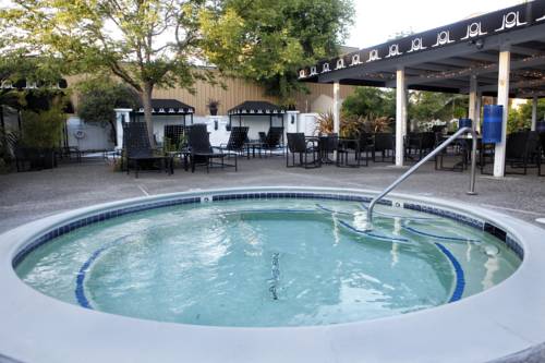 Calistoga Kalifornien Vereinigten Staaten Promo-Code Booking.com