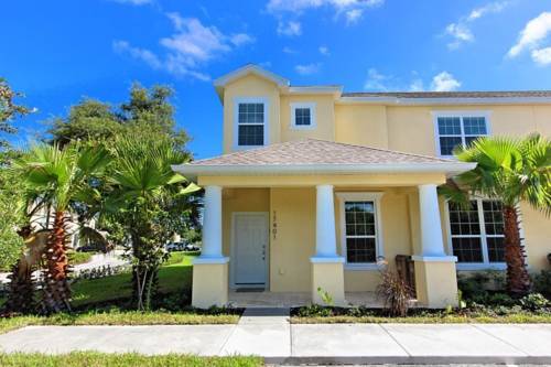 Clermont Florida Vereinigten Staaten Promo-Code Booking.com
