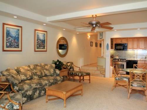 Lahaina (Maui, Haw&aacute;i) Estados Unidos codigo de promocion booking.com