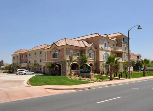 Moreno Valley (California) Estados Unidos codigo de promocion booking.com