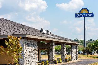 Pittsburgh (PA) United States Promo Code Agoda.com