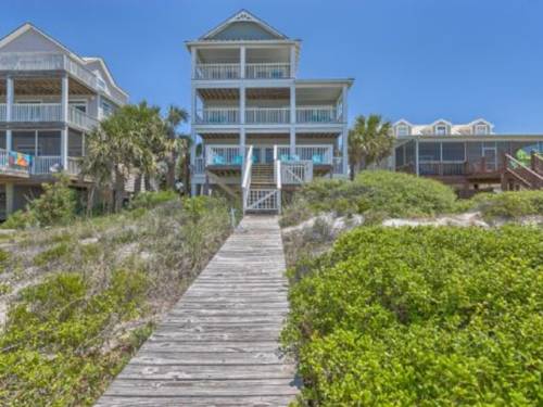 Port St Joe (Florida) Estados Unidos codigo de promocion booking.com