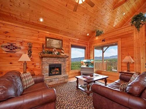 Sevierville (Tennessee) Estados Unidos codigo de promocion booking.com
