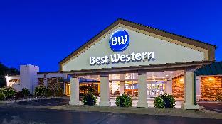 Tomah (WI) United States Hotels