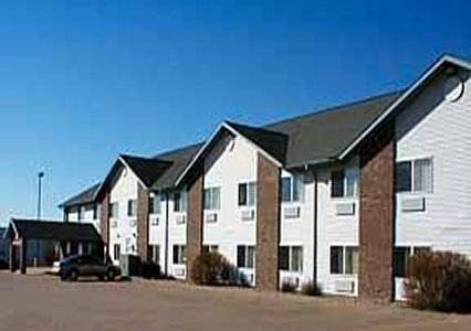Pekin Illinois Vereinigten Staaten Promo-Code Booking.com
