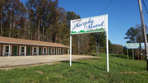 Murphy (North Carolina) United States Promo Code Booking.com