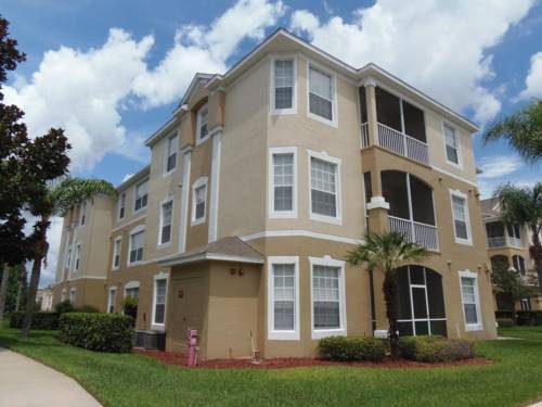 Kissimmee (Florida) United States Promo Code Booking.com