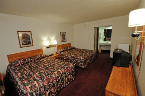Baraboo (Wisconsin) Estados Unidos codigo de promocion booking.com