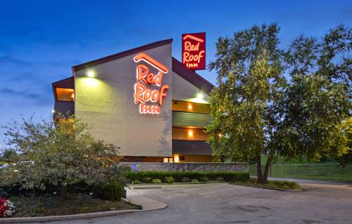 Louisville (Kentucky) United States Promo Code Booking.com