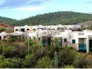 Tucson (AZ) United States Hotels