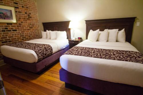 New Orleans (LA) United States Promo Code Agoda.com