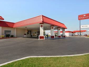 Enid (Oklahoma) United States Promo Code Booking.com