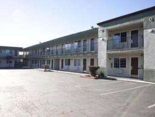 Stockton (CA) United States Hotels