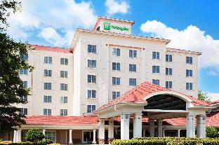 College Park (GA) United States Hotels