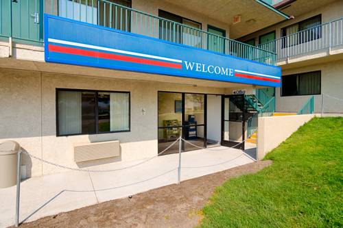 Elko Nevada Vereinigten Staaten Promo-Code Booking.com