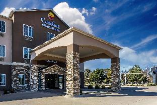 Newton (KS) United States Promo Code Agoda.com