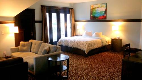Portland, Oregon Vereinigten Staaten Promo-Code Booking.com
