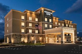 Manchester (CT) United States Promo Code Agoda.com