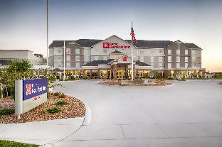 Salina (KS) United States Hotels