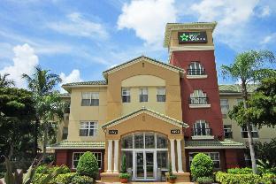 Fort Lauderdale (FL) United States Hotels