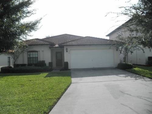 Clermont Florida Vereinigten Staaten Promo-Code Booking.com