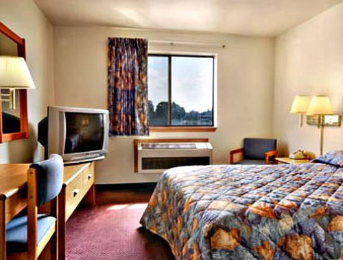 York (Pennsylvania) United States Promo Code Booking.com