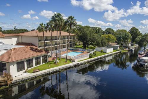 Palm Harbor Florida Vereinigten Staaten Promo-Code Booking.com