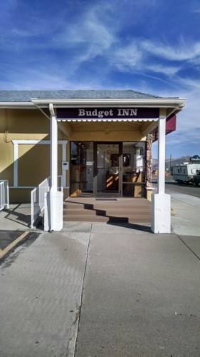 Elko (Nevada) Estados Unidos código de promoción de hotel booking.com
