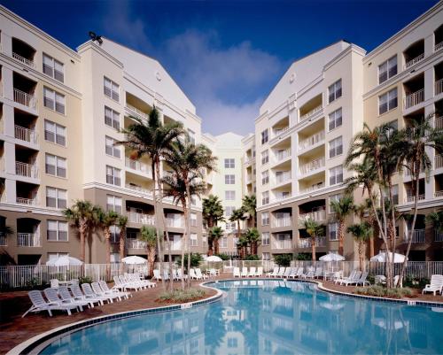 Orlando (FL) United States Hotels