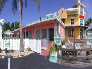 Fort Myers (FL) United States Hotels