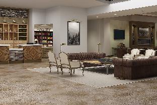 Scotts Valley (CA) United States Hotels