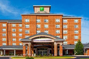 Chantilly (VA) United States Promo Code Agoda.com