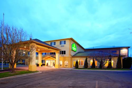 Castle Rock (Colorado) United States Promo Code Booking.com