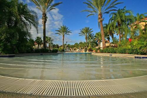 Davenport (Florida) United States Hotel