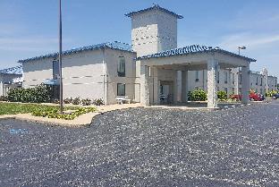 West Plains (MO) United States Promo Code Agoda.com