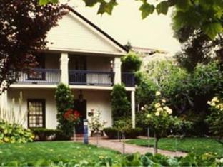 Monterey (CA) United States Hotels