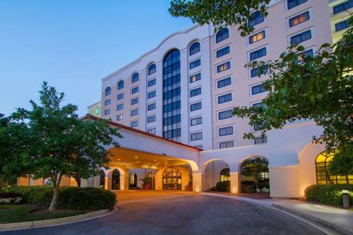 Greenville South Carolina Vereinigten Staaten Promo-Code Booking.com