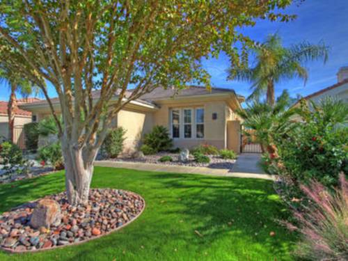Rancho Mirage Kalifornien Vereinigten Staaten Promo-Code Booking.com
