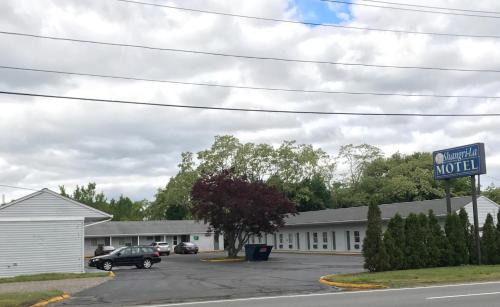 Seekonk (MA) United States Promo Code Agoda.com
