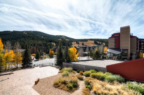 Kupferberg Colorado Vereinigten Staaten Promo-Code Booking.com