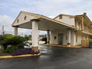 San Antonio (TX) United States Promo Code Agoda.com