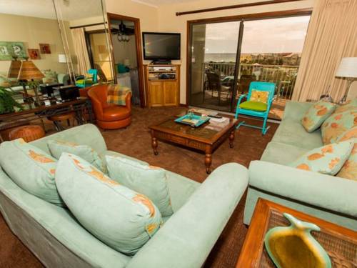 Destin (Florida) United States Promo Code Booking.com