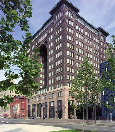 Pittsburgh, Pennsylvania Vereinigten Staaten Promo-Code Booking.com