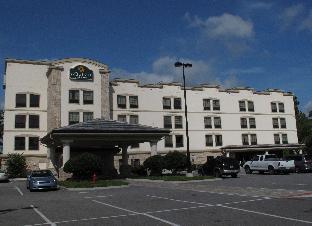 Port Orange (FL) United States Promo Code Agoda.com