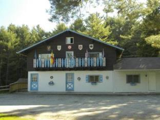 Londonderry (VT) United States Promo Code Agoda.com