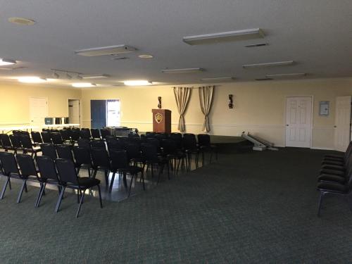 Millington (TN) United States Promo Code Agoda.com