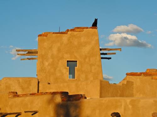 Cortez (Colorado) Estados Unidos codigo de promocion booking.com